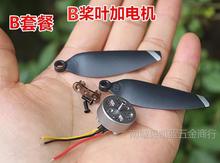 ��ģ�oˢ늙C���~���1503�oˢ�R�_1800KV