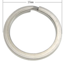 �⾀��耳�Ȧ ���P�耳׿� �pȦ �ƷȦ