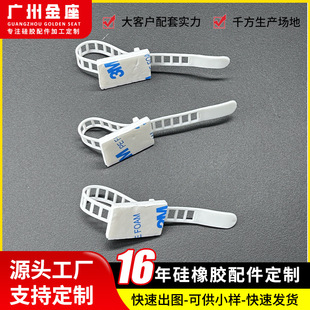 �̶���늾���ճ�������������������������������������������I��