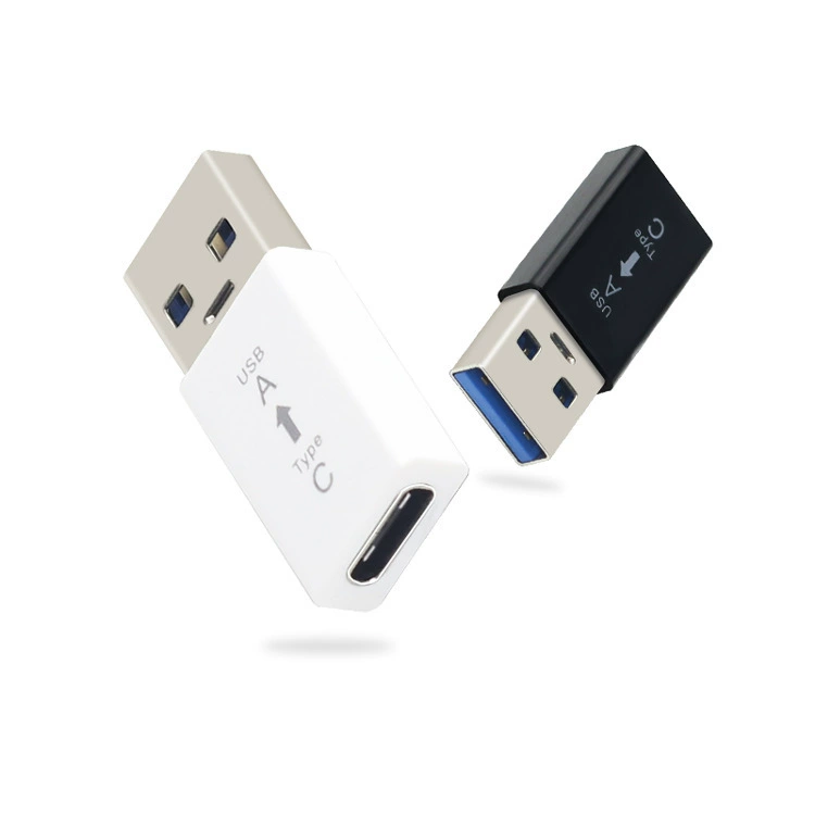 Тип-C материнская передача USB мужской 3.0 ротор соединение A ротор Type-C материнская плата зарядка передача данных разъем
