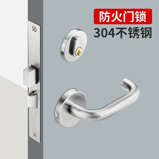 304���P䓷����T�iȫ��ͨ��������������ȫͨ���iо�i�w�������