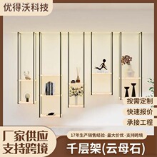 ���W�����Fˇ���ܿ͏d�͏d����ǧ�Ӽ��ĸʯ�����X�Ͻ�ˇ�g�����