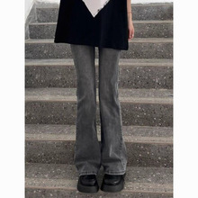 ΢��ţ��ѝŮ�ӽq�Ӻ�2025�¿��ﶬ������ů����ֱͲ�����@��ѝ��