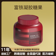 Fܛ270gtζͰbtFԪŮzǹQVCMM