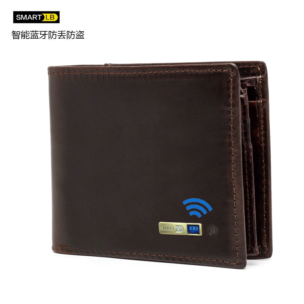  protective wallet, short universal protective bag, leather card holder for driver's license, 2020, genuine leather