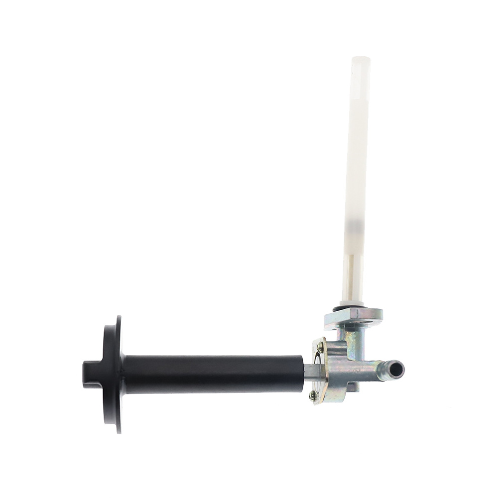 Válvula de combustible de motocicleta TRX250 350 650 Recon250 16950 - HM8 - 003