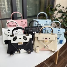 ���Q�¿�羳�^��ţƤ20cm25cm��؈���޿�P�����Ƥ����б��Ů��