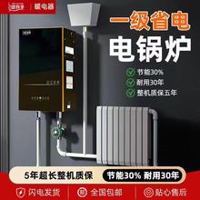 �댧�wȫ�Ԅ�׃�l�偠t2024늲�ů�t����늱ڒ�t��ů��Ƭʡ���