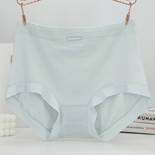 �¿��������ϼ�ɫŮʿ��ѝ ����r��С������Ů����ѝ ���lѝ�^��