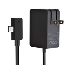 ����΢��Surface 3�ʼǱ���Դ������5.2V2.5A 13W�۵�1751�����