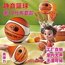 o@҃ȟoIo򲻵{5̖dͯ7̖