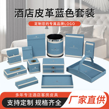 ���S���l�Ƶ��ռ{Ƥ�����b�ͷ�PUƤ���b����������Ͱ�Ƶ�Ƥ�����b