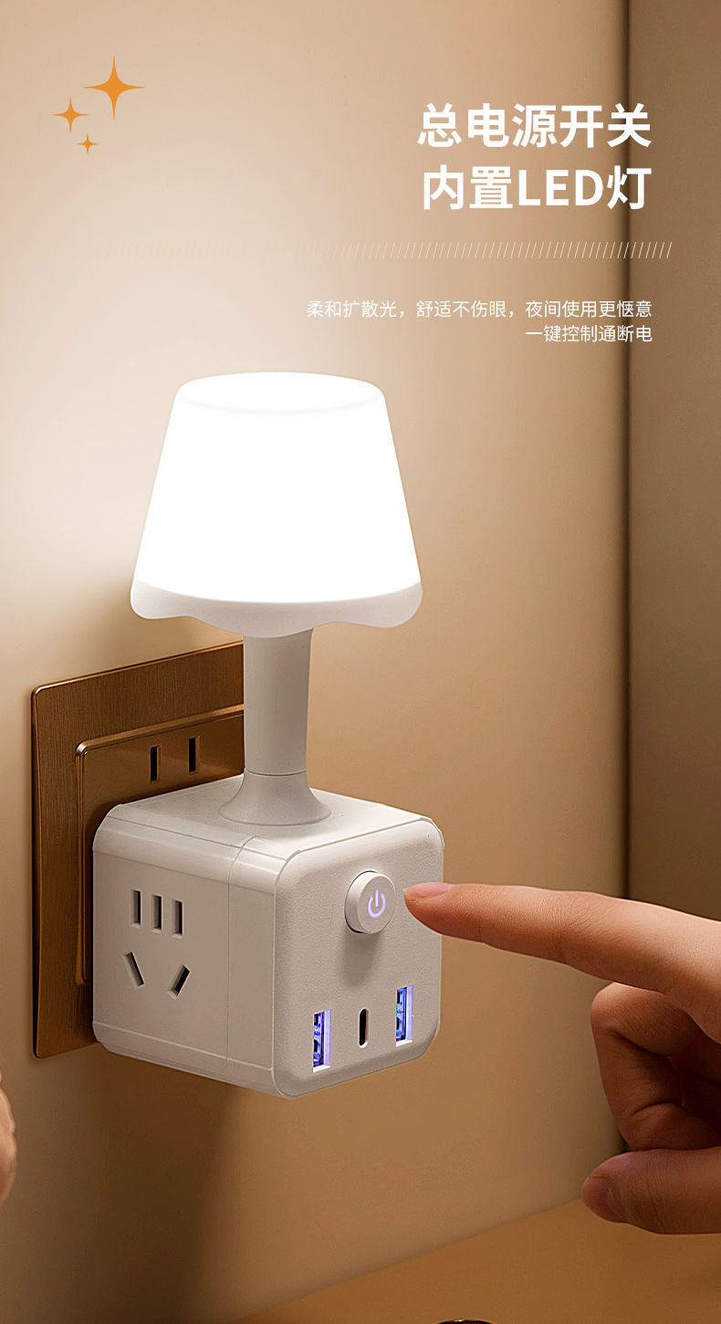详情-11.jpg