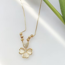 С���OӋ�i���Ů ���s�͹������i����f������������l