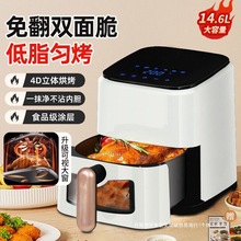 ���ÿ՚�ը偶๦��һ�w��ҕ������ȫ�Ԅ�2025�¿��ը�һ�w