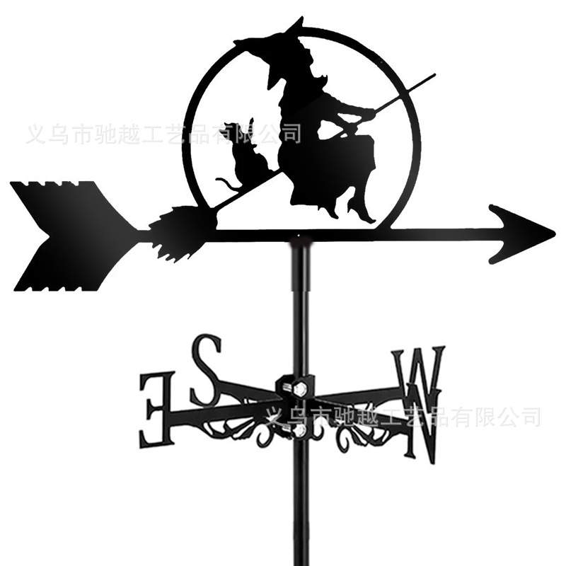 캐릭터와 엘프 5