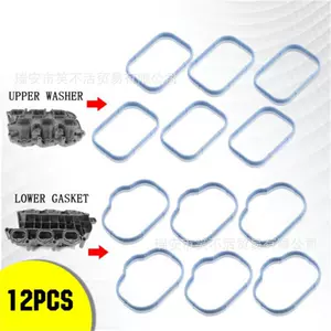Intake Manifold Gasket 5184562 5184331AC MS97204 for DODGE JEEP Chrysler