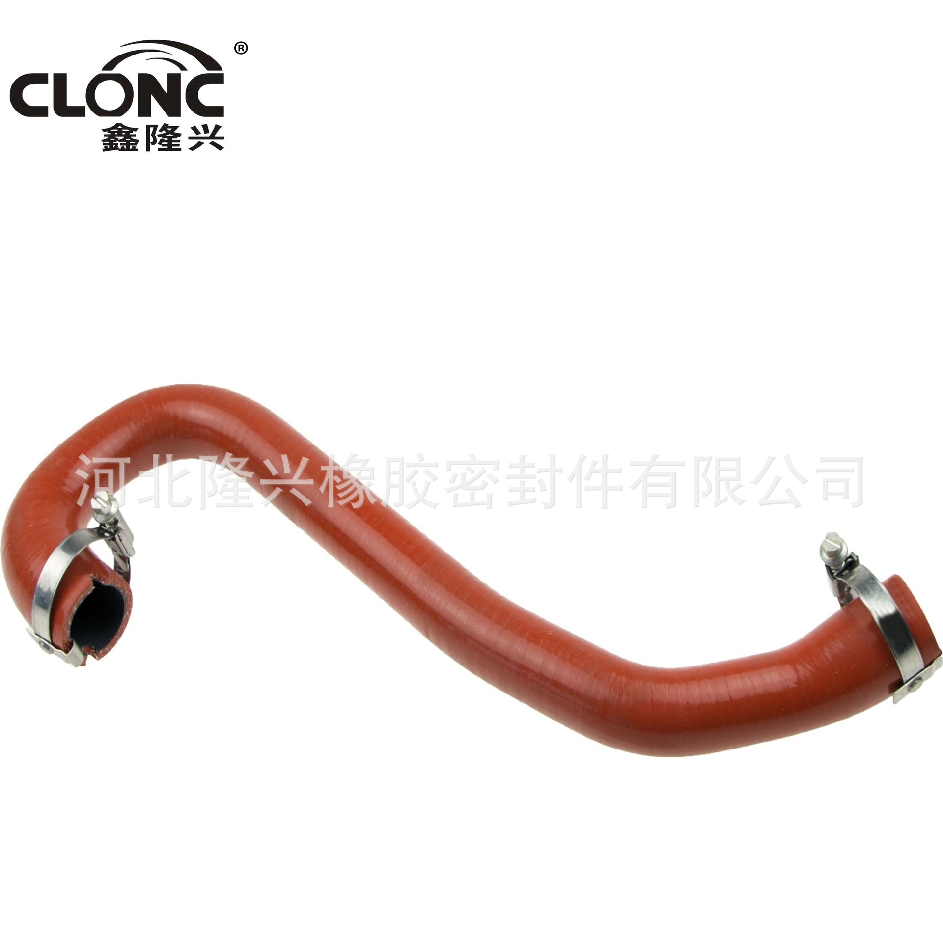 隆兴适用于捷豹  C2Z4536 700519 FTH1542 R39123 DCJ006TT