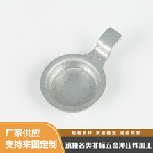 ��\�������ӹ� �����������|Ȧ ���_������D���a���ܛ_��