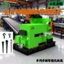 二手定制批量智能化工具