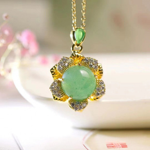 FA�|��������½��D�\���U�ջ��_���FŮʿ�i��朏S��؛Դ��̱���