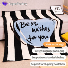 ins�LС�����ֵᘿ���߅�q�w̺�k������˯̺��ˮϴ����̺���{̺