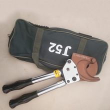 䓽zKJ40/J52݆늾|~Xо|Q䓽gJ75J95