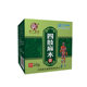 Limb numbness cream hand hemp foot hemp heel numbness Yuyi Shengfang factory direct supply one-piece delivery