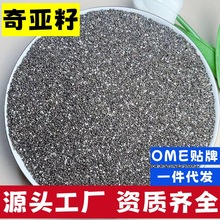 �恆��؛Դ����������_�ʳ��ϴ�o�s�|�殐����������β��