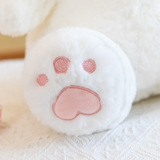 Плюшевая кукла, игрушка, детская подушка для сна, новая коллекция, подарок на день рождения