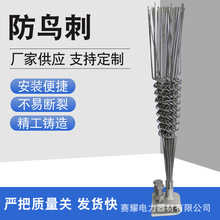 SҬF؛lB̸߉늾UUͭh\͟\늾·B