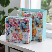 �F؛��؛ɶYƷ�F�� �^��Թ���ʳ���b�F�� �����ʳƷ�F��