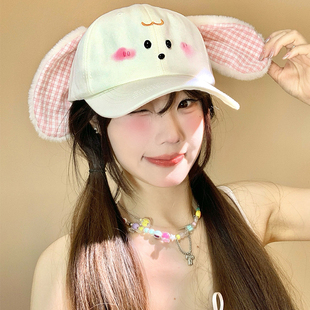 �ɐ۸�yë�q�ö������ñŮ���ļ��´��^��ñ�������ٴ�����ñ