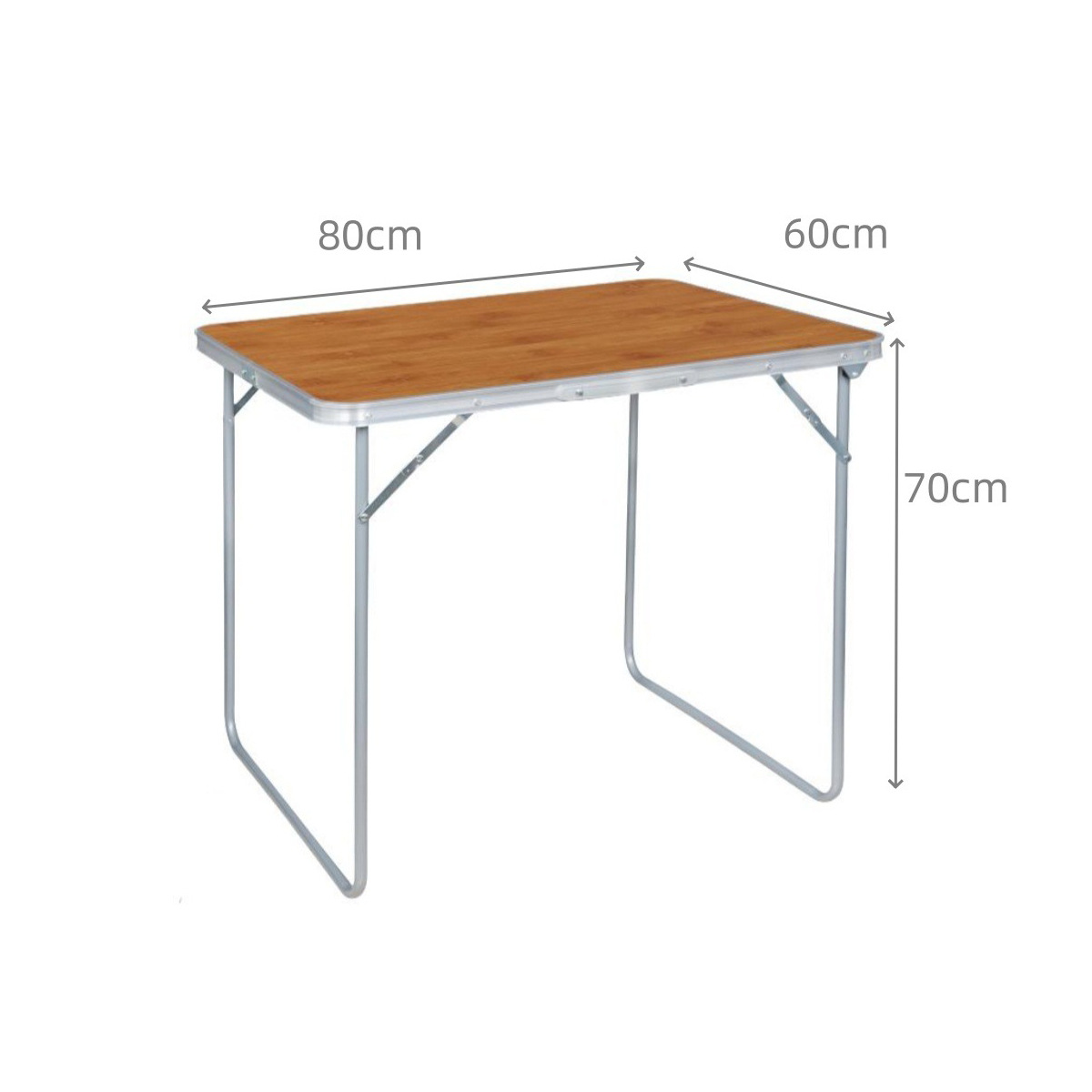 Mesa plegable, mercado nocturno, mesa plegable al aire libre, mesa de comedor plegable doméstica, silla, cabina portátil, mesa de empuje