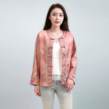 �����¿�����ʽ�͹��Ї��L����Ůʿ�̽��Ứ����P�ەr�аٴ�����