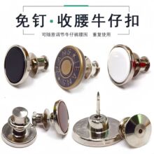 ţ��ѝ������p�����~�ۿ��{����ж�̶�������ĸ��ѝ���Ĵ�С