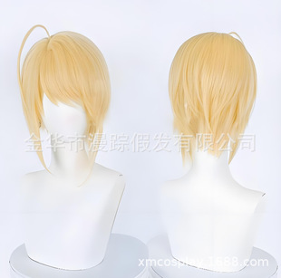 ���o���� �x��Ψ��cosplay�ٰl ߅��Ψ����ë�^Ƥ�