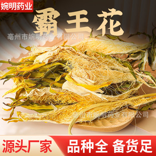 ������ �e���������� ��G���� ������ �a��؛ ���������l