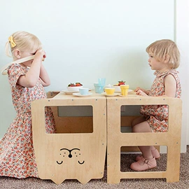 儿童凳;其他益智玩具;儿童餐椅