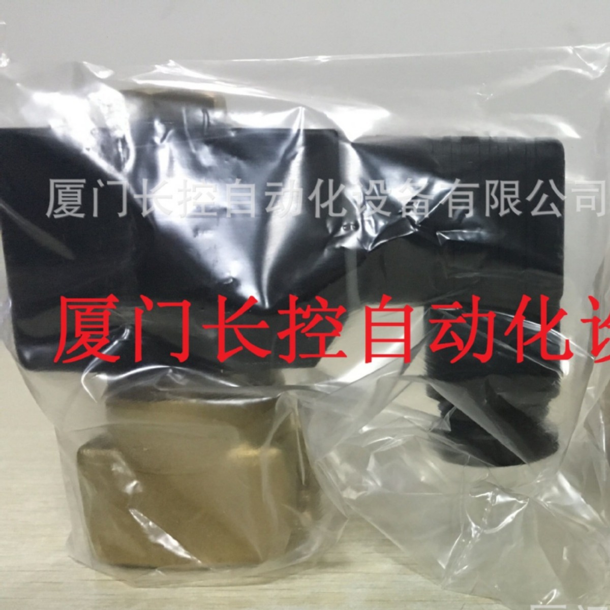 AB41-02-6-02G-AC220V 日本进口CKD电磁阀