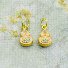 �ŷ��������ƽ�����Ɓ�ؔ���J�������diy����������Ʒ���