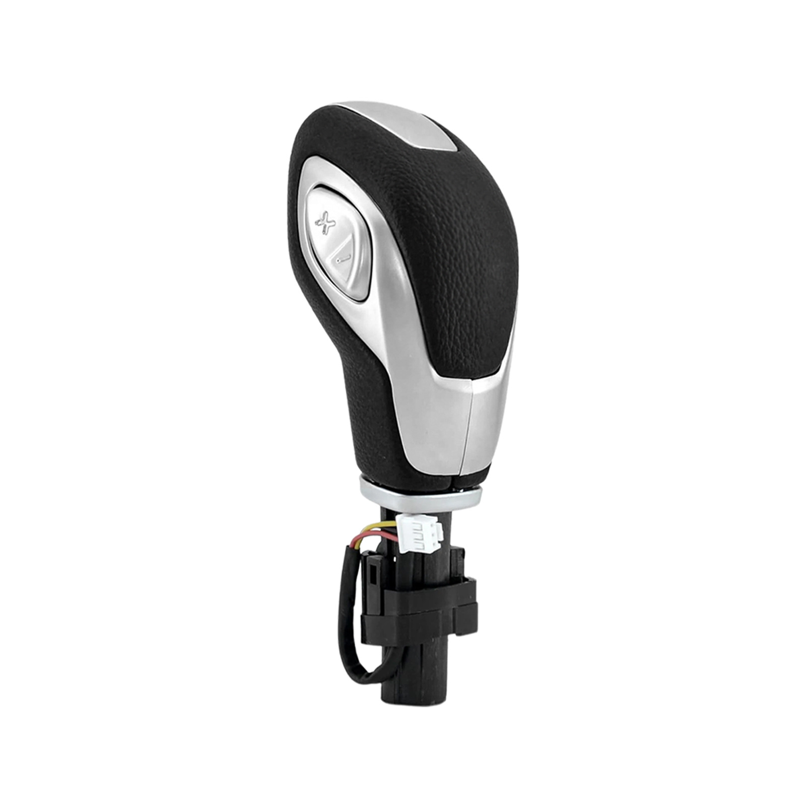 Cross-border compatible Ford Focus car gear shift knob, automatic transmission shift lever, gear selector knob, in-stock accessories