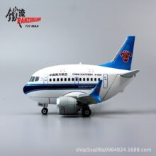 70104PC �����Ͻ�ͨ�ɻ�737MAX �й��Ϸ�����Ϳװ