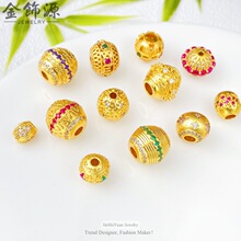 ߱ɫɳ荸ľˮ鴮ִdiyl