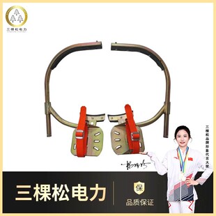 �_��늹�늾��U�����U��ˮ���Uſ�_�ێ���늾��U�_��
