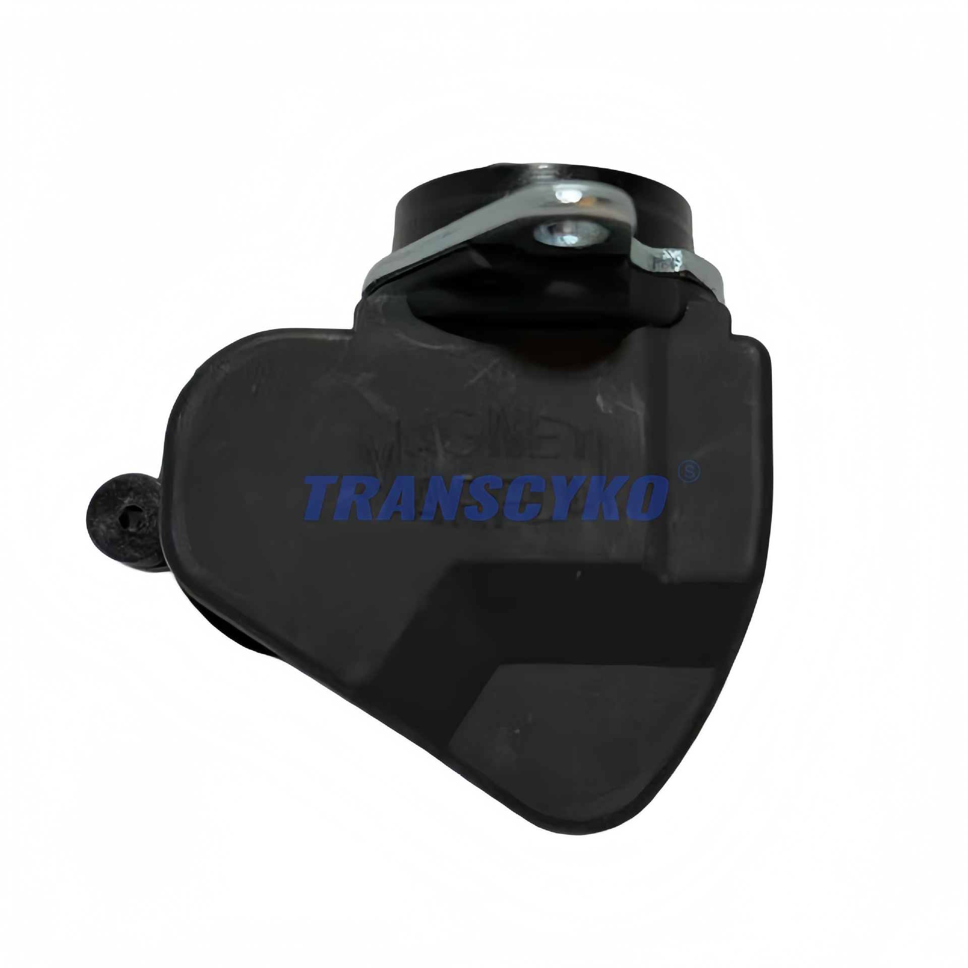 Chery QR512E-1707025 transmission selector clutch actuator sensor seat QQT11S18
