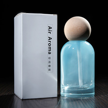 ��޹ƿ200ml�A���Ӻ��w��޹����ƿ�ٗl�ɻ��]�l��ˮ����ƿ