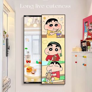 ����Ϟ�PС�������R���������R���s�ɐۄ������ҿ͏d���P���ֵ