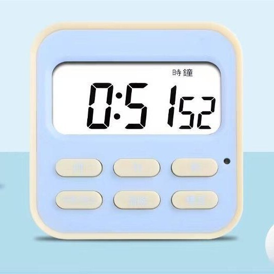 工場でタイマーを作って、自律タイマーを卸売りします。|undefined