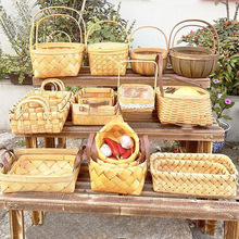 Ұ�ͻ@����ˮ���@�񾎻@���ռ{���������u��С��@�پ�����